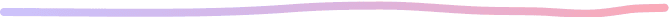  come primo passo per informarsi su un’<br aria-hidden className="max-lg:hidden">azienda sconosciuta prima di acquistare.